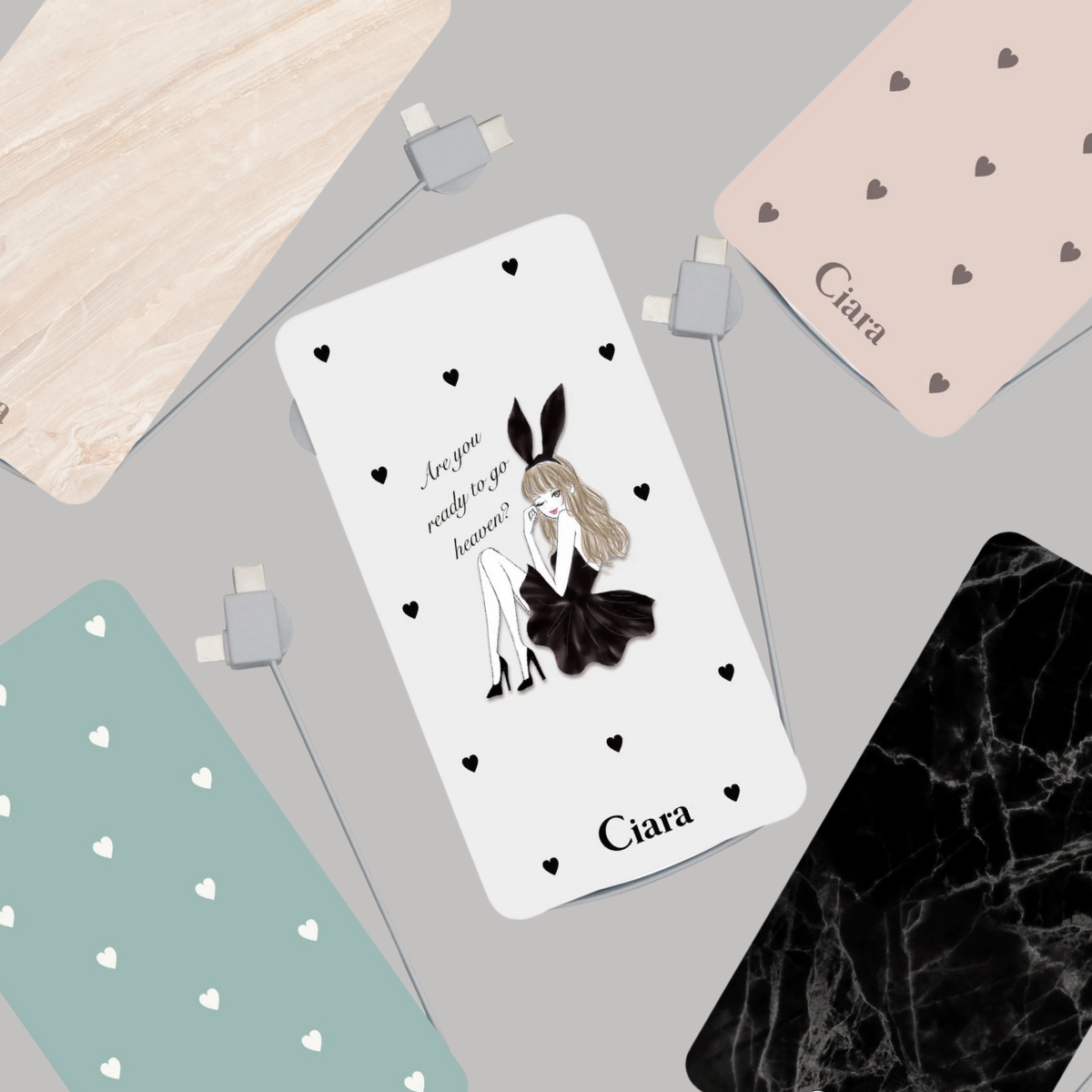 モバイルバッテリーの捨て方は?一般ゴミに捨てる危険性も解説