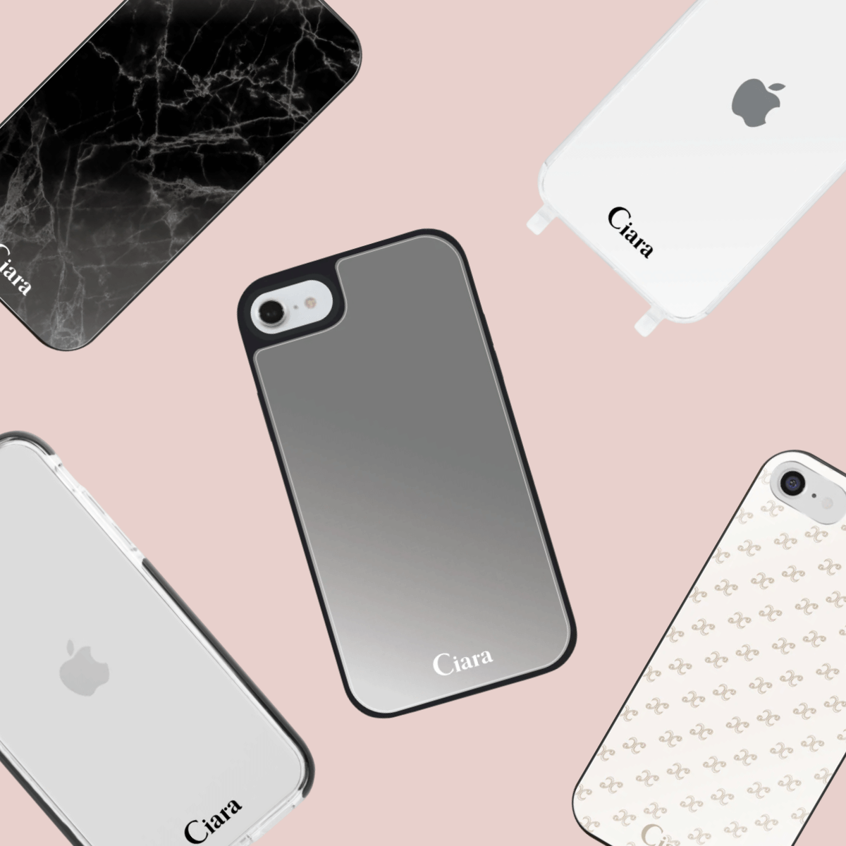 男性に人気のiPhone8ケースの特徴は?厳選したおすすめもご紹介