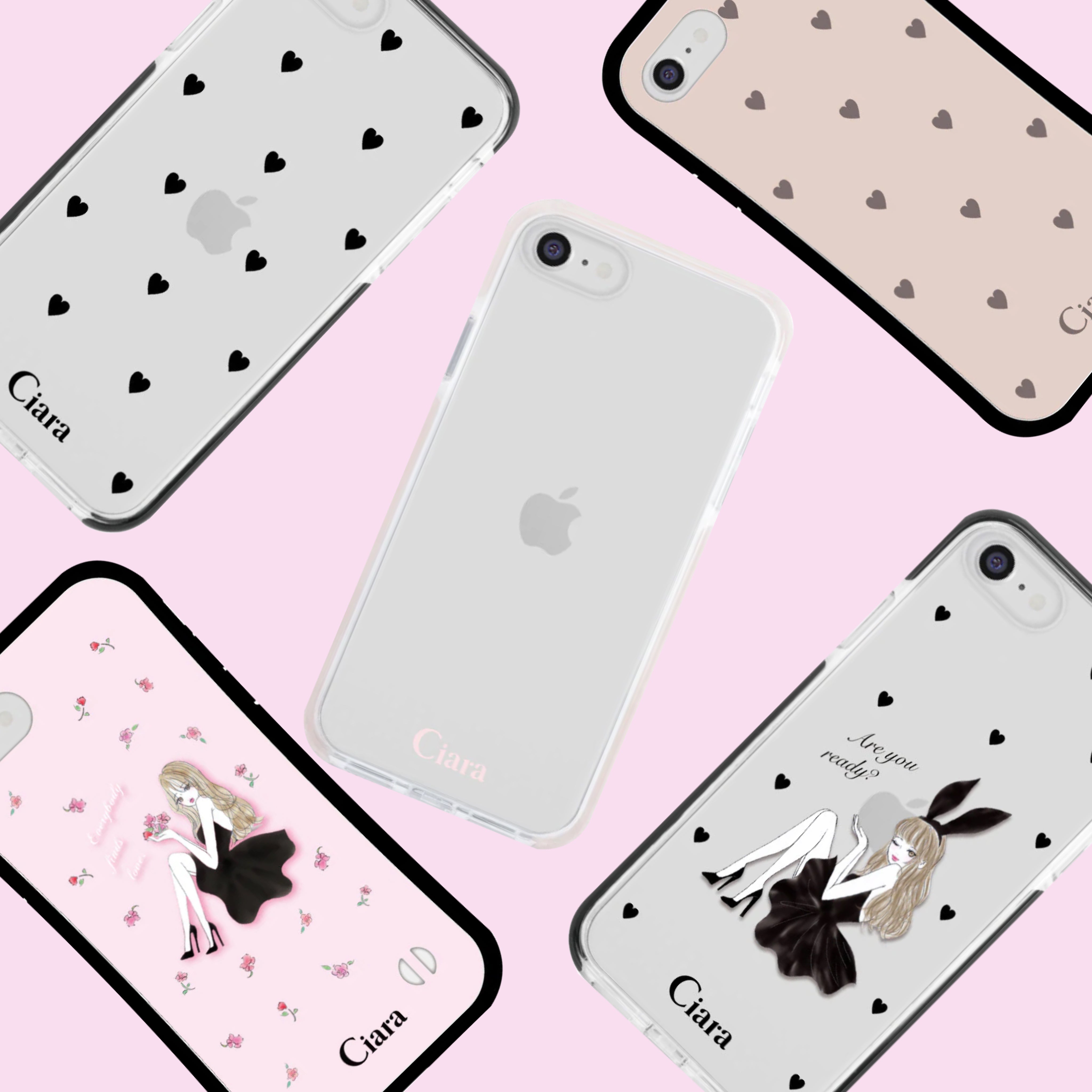 ONES 携帯カバーiPhone11proレザーケースシンプル ブルー 携帯