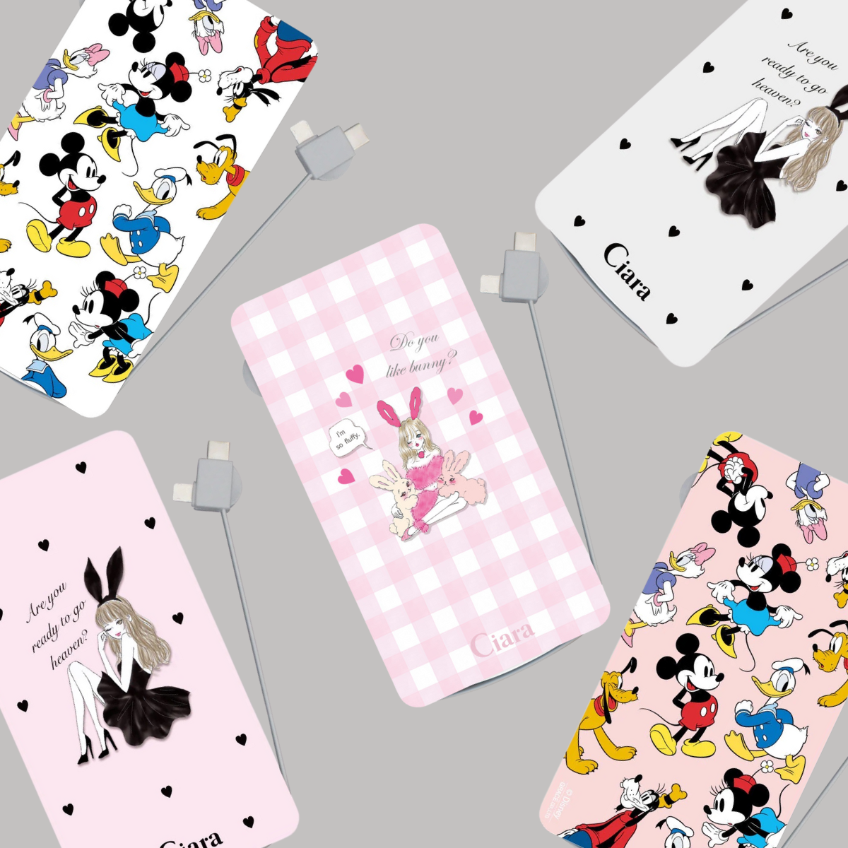 モバイルバッテリーは飛行機に持ち込める?持ち込む際の注意点を解説