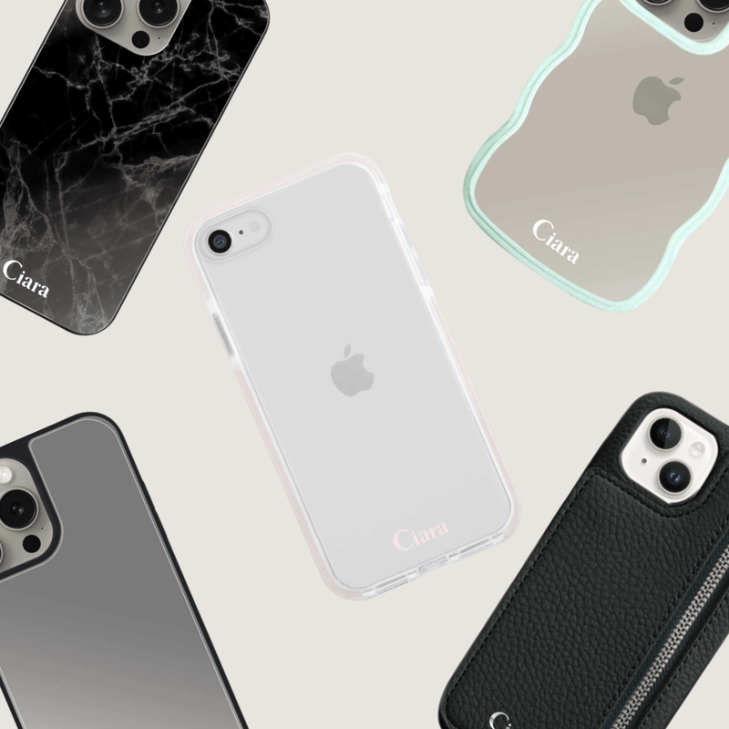 男性に人気のiPhoneケースをご紹介!おすすめのデザインや種類も解説