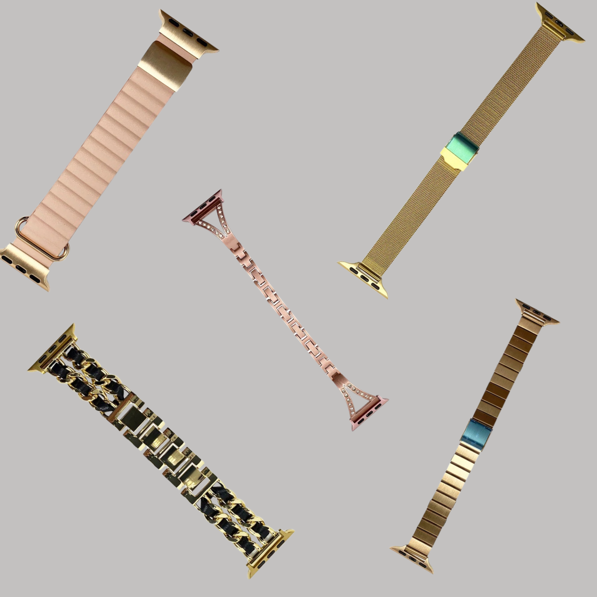 mi様確認用 N40LSV-BK_1.jpg?crop=center&