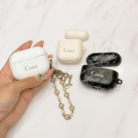 AirPods❤︎AirPods pro❤︎ケース!