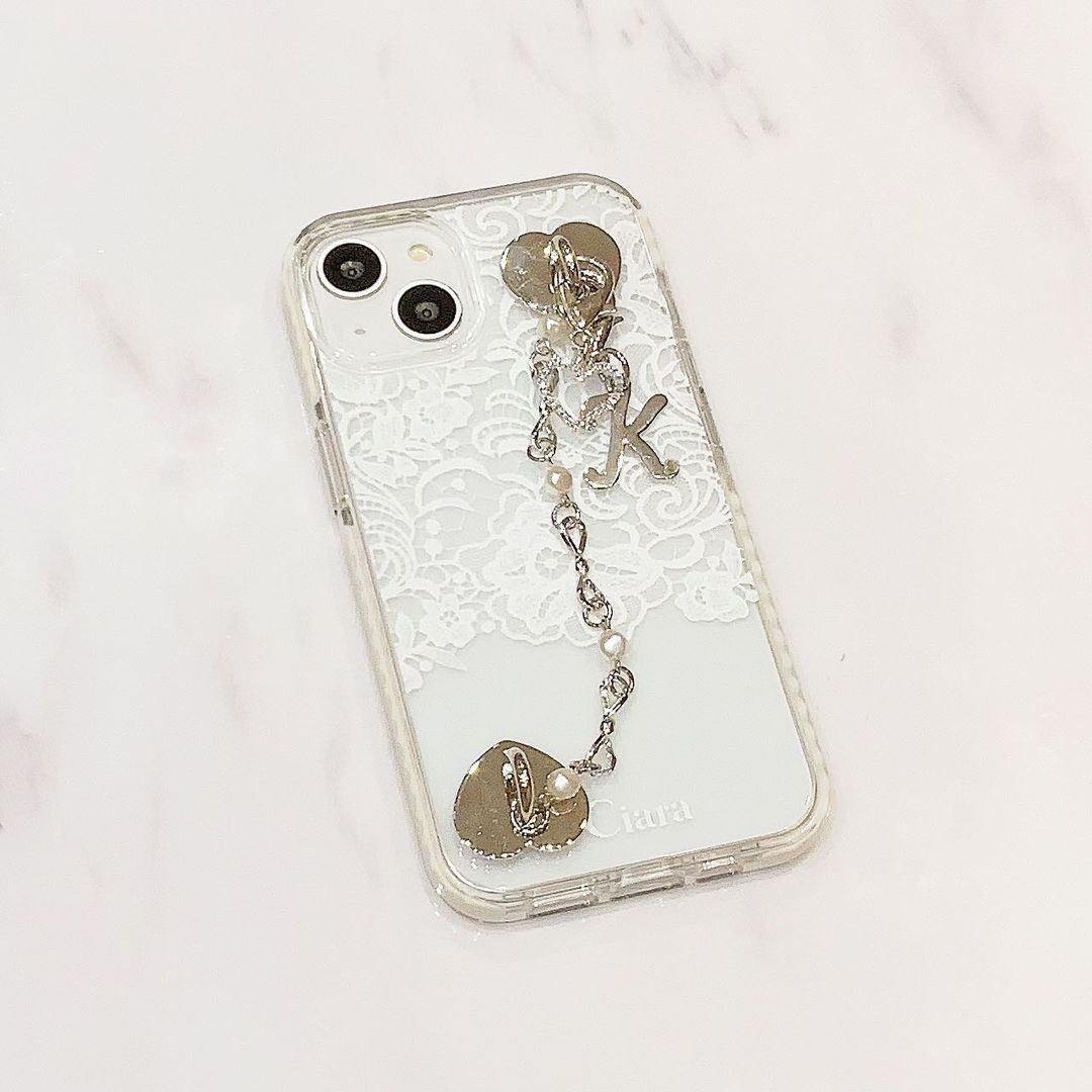 大人レースカスタム