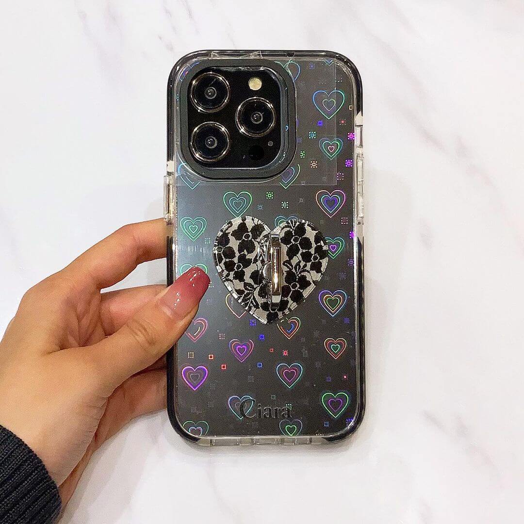 インナーシートブラックバンパー