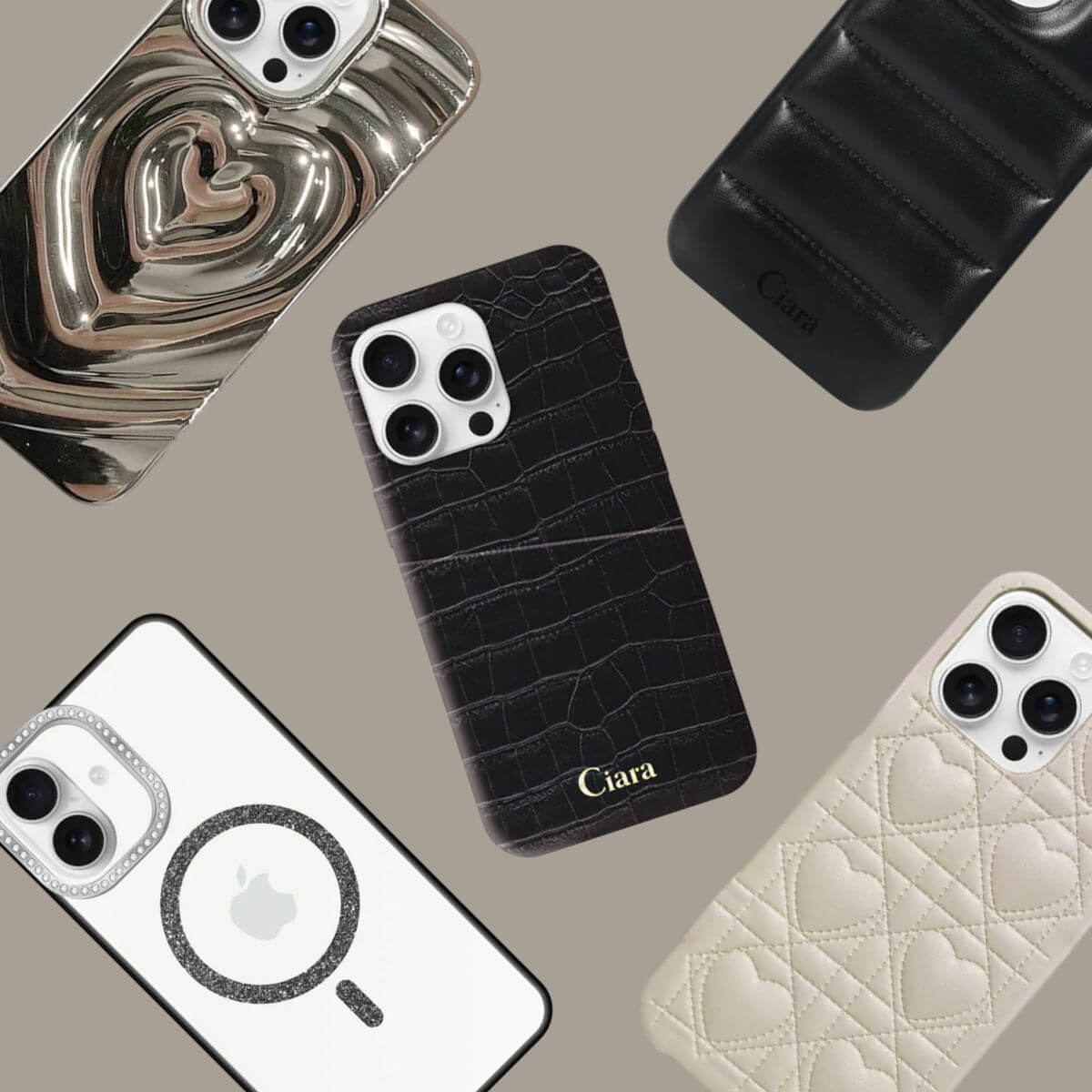 【y.k.u※プロフィール確認必須さま専用】iPhone12Pro y.k.u※プロフィール確認必須さま専用】iPhone12Pro 【公式通販】