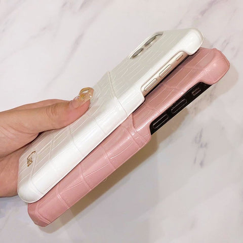 ポケットケース