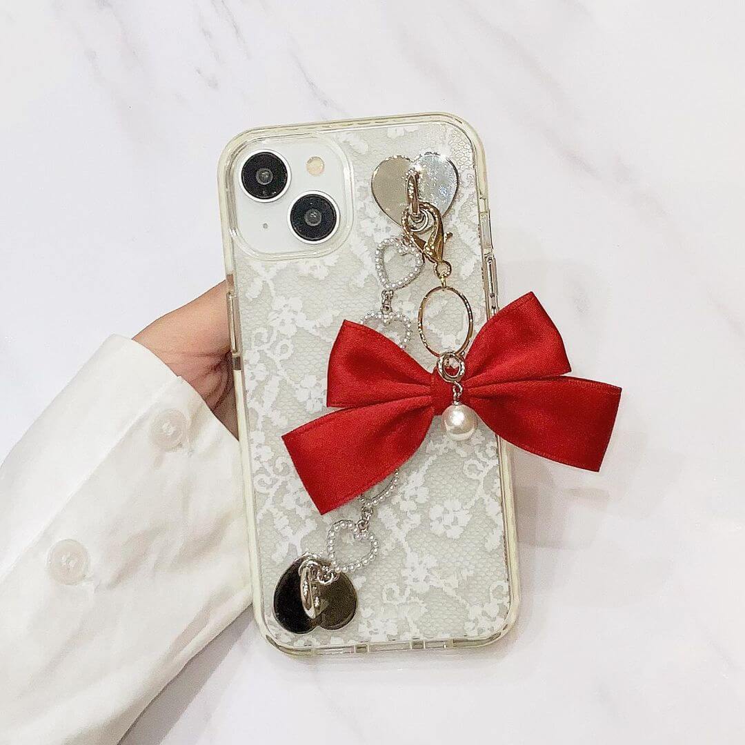 ウィンターカスタム