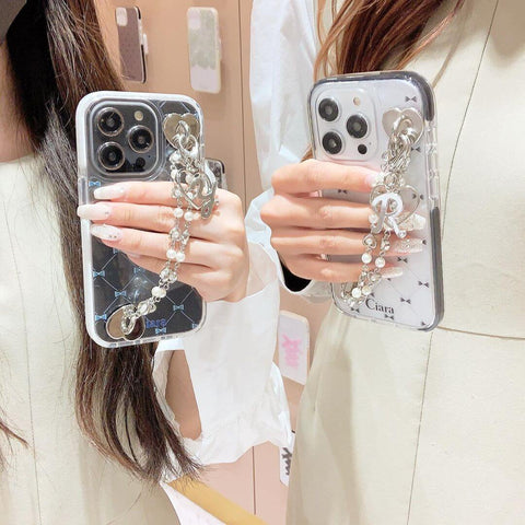 リボンケースツインカスタム