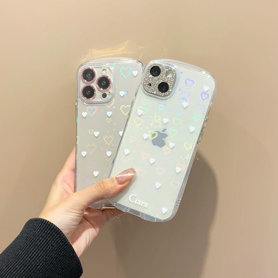 TPUグリップインナーシートカスタム