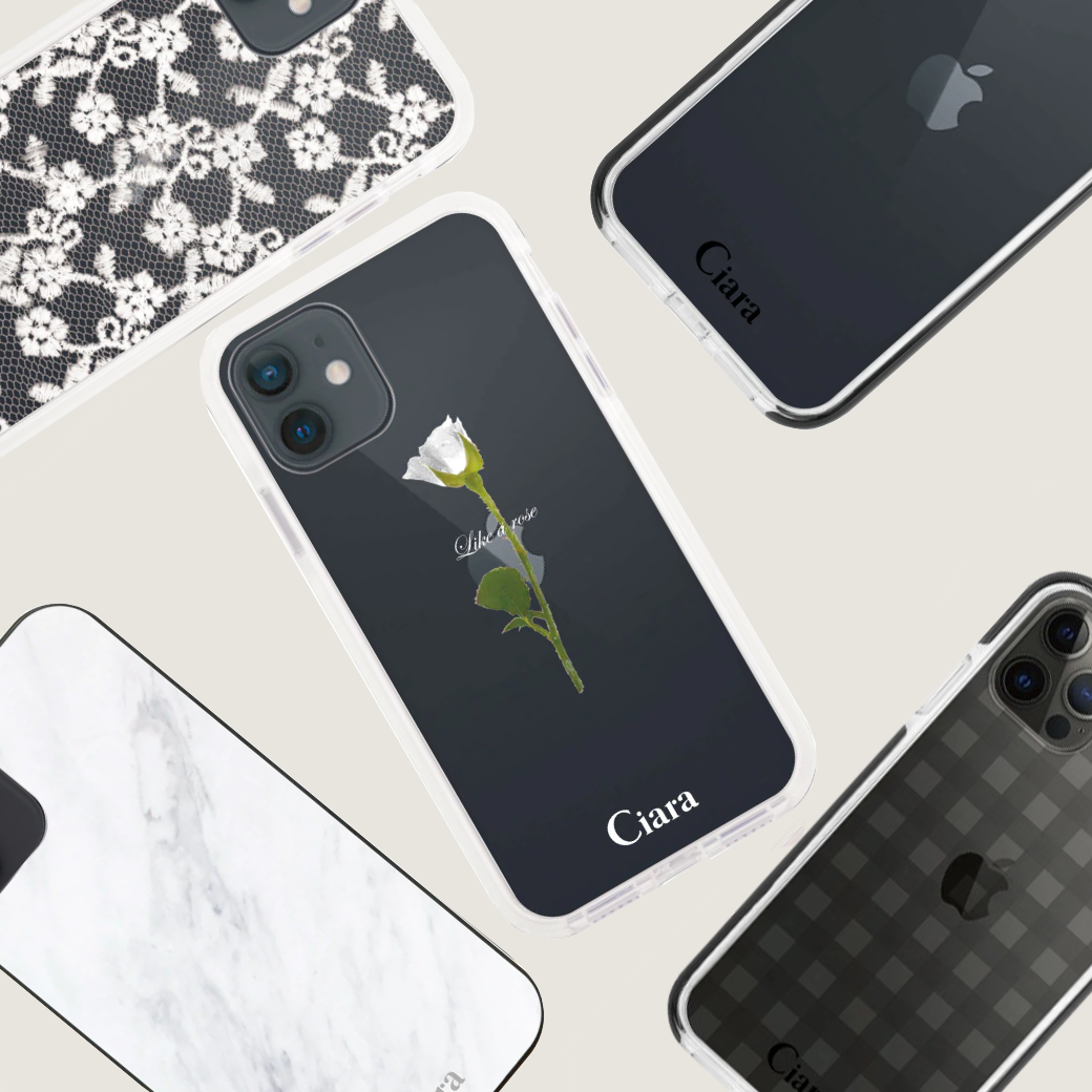 おすすめのiPhoneXSMaxケース7選!選び方も紹介