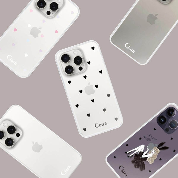 ショルダースマホケースが人気の理由とは?おすすめ商品も紹介