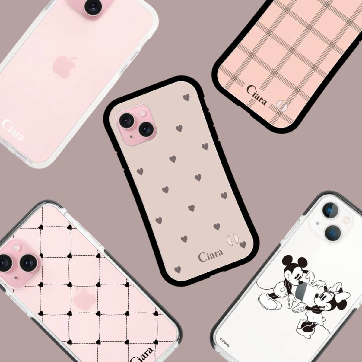 最強の耐衝撃iPhoneケース10選!頑丈な理由やメリットを詳しくご紹介