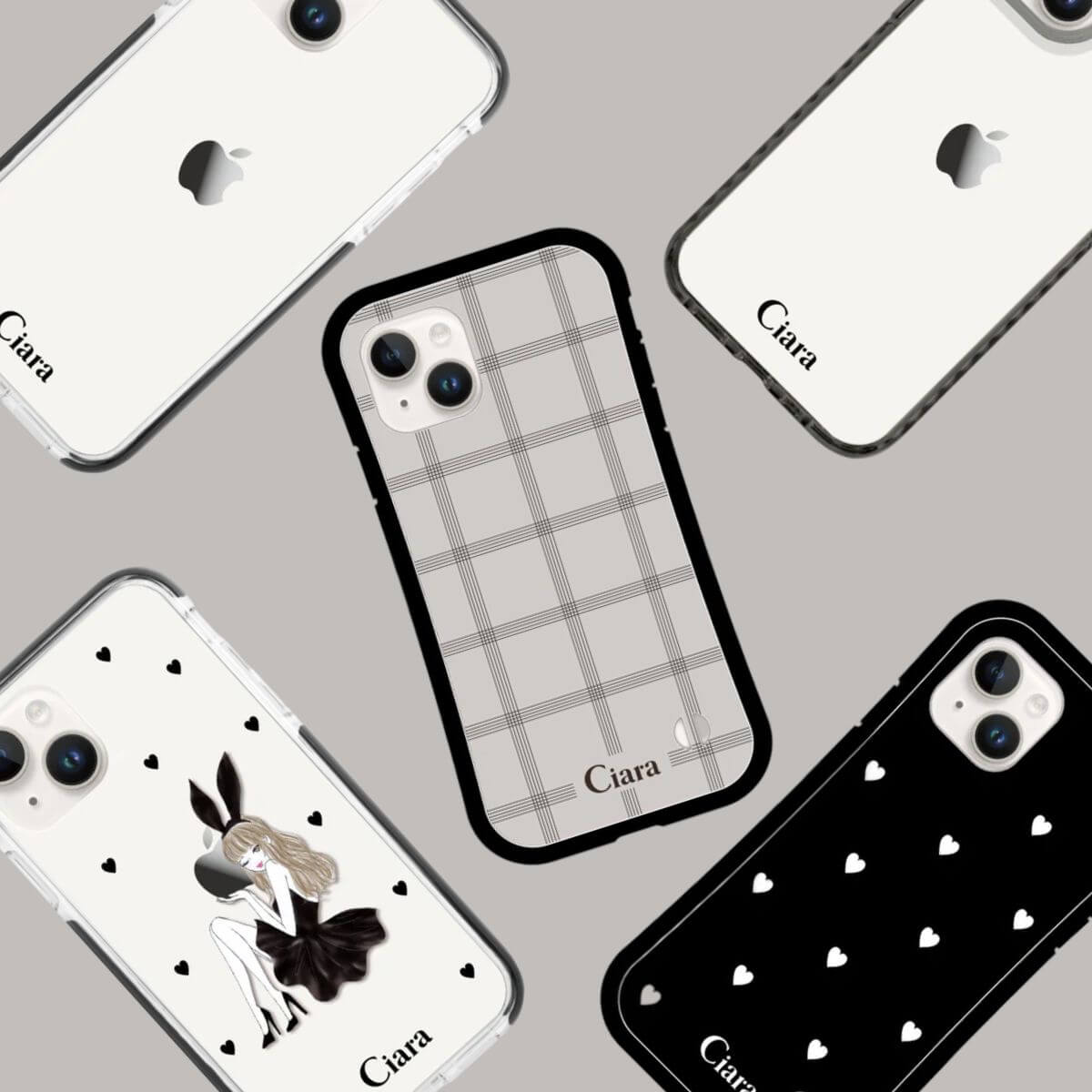 最強の耐衝撃iPhone14ケース7選!頑丈なケースを見極めるポイントも解説