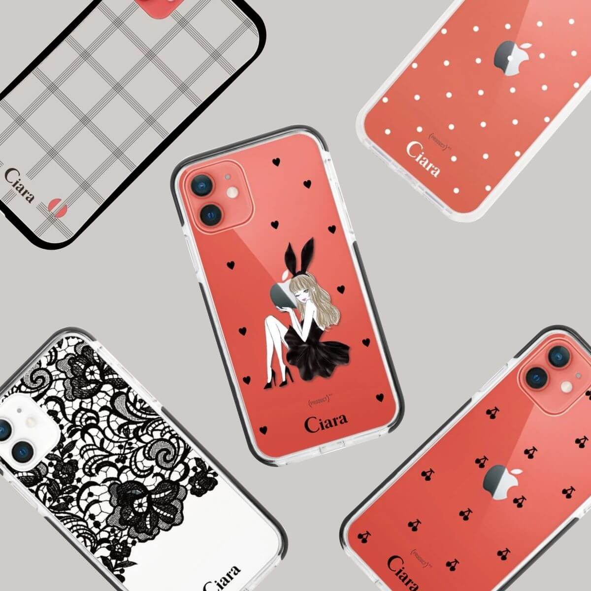 耐衝撃iPhone11ケース9選!衝撃に強い素材や選ぶポイントも紹介