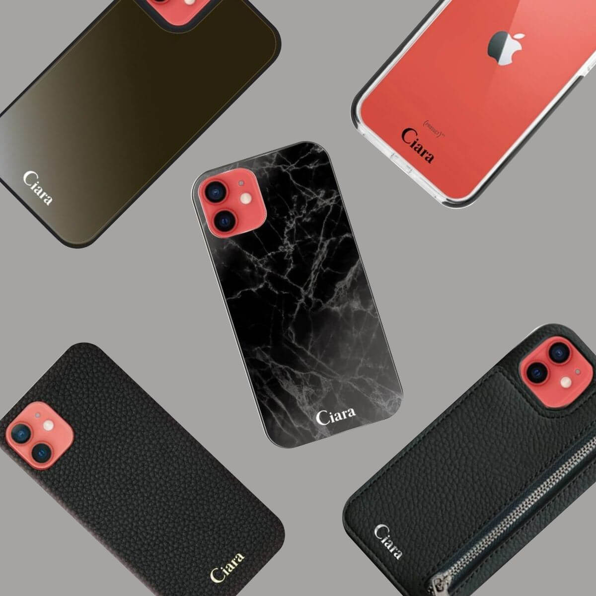 男性に人気のiPhone11ケースとは?おすすめ商品と選び方を徹底解説