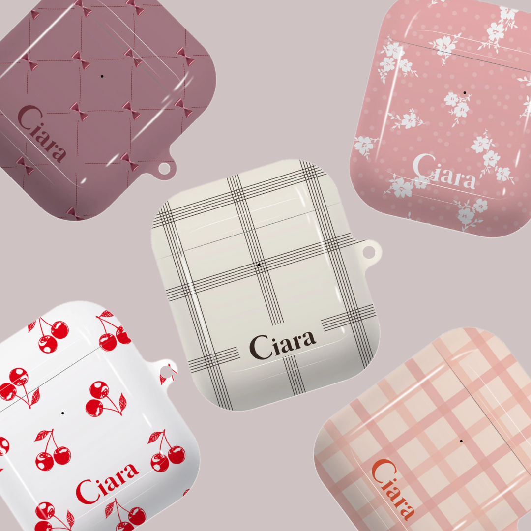 AirPodsケースの充電方法!確認の仕方や充電されないを解決!