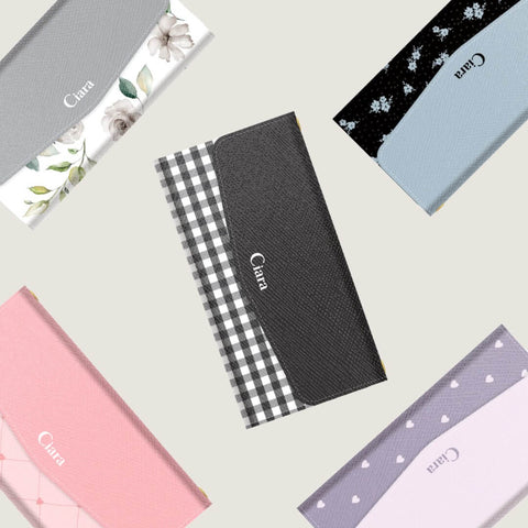 AndroidOneケースでも韓国っぽくおしゃれに!韓国っぽケースも紹介