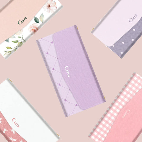 かわいいAndroidOneケース8選!選ぶポイントも紹介