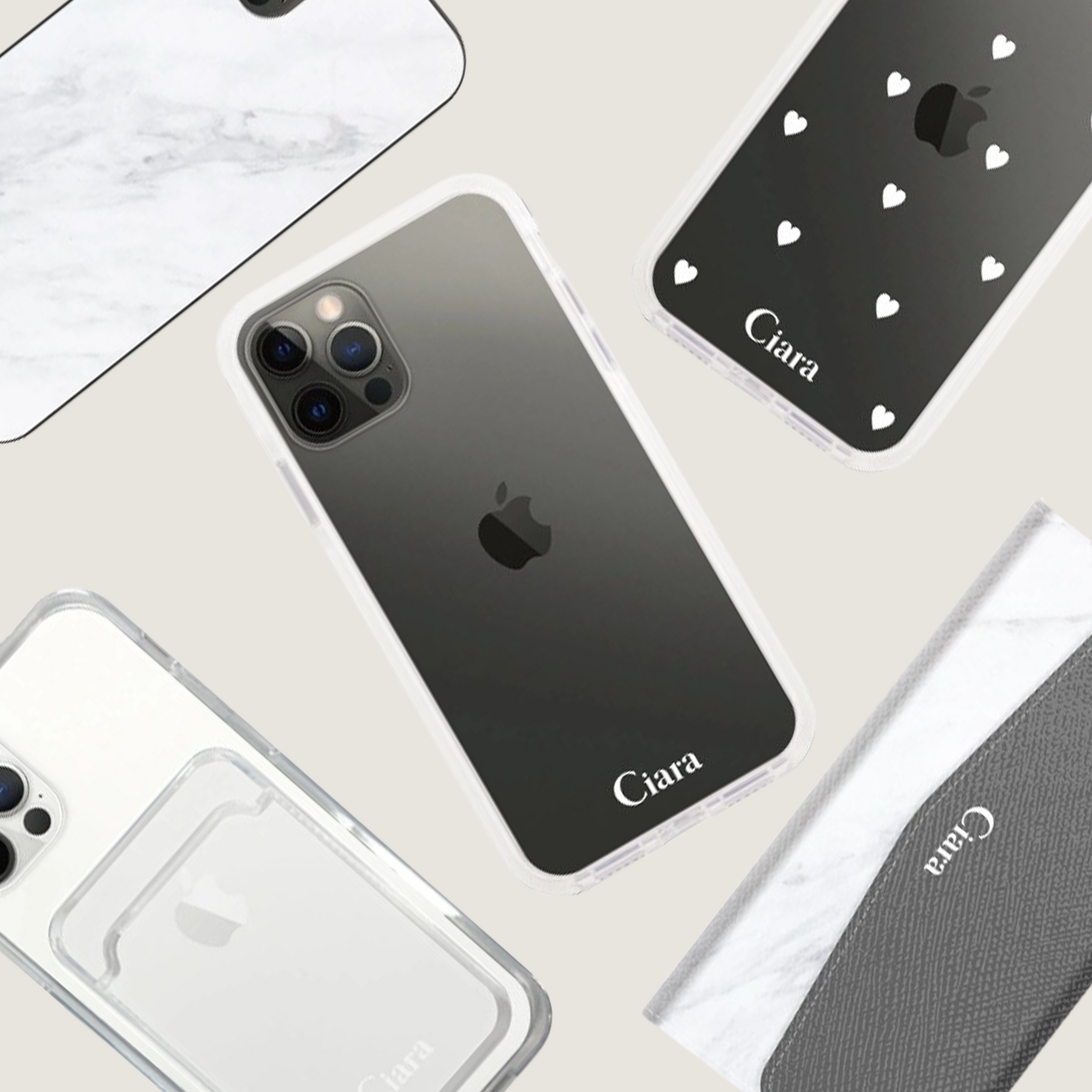 人気iPhoneXSMaxケース5選!ベストな選び方も解説