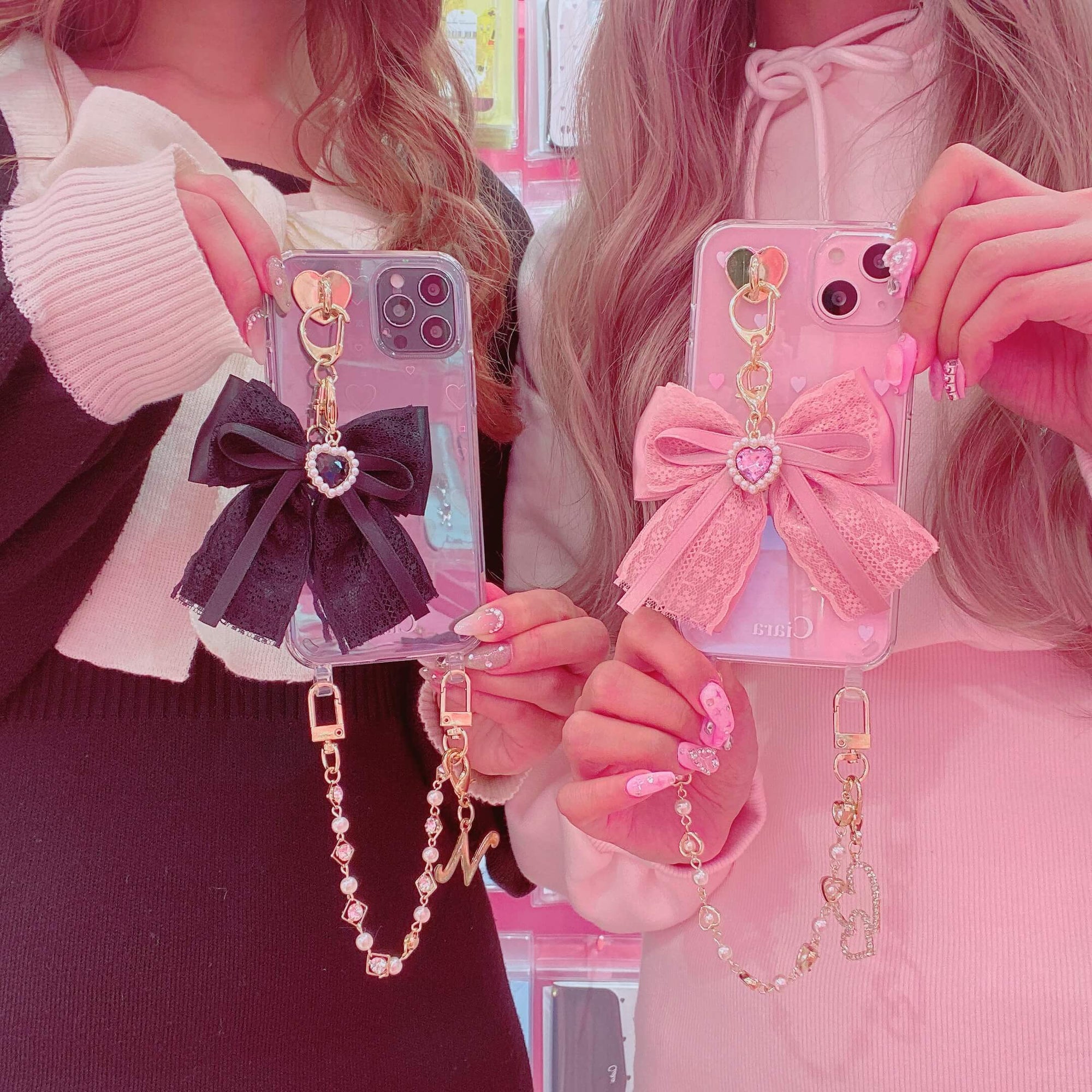 ツインカスタム