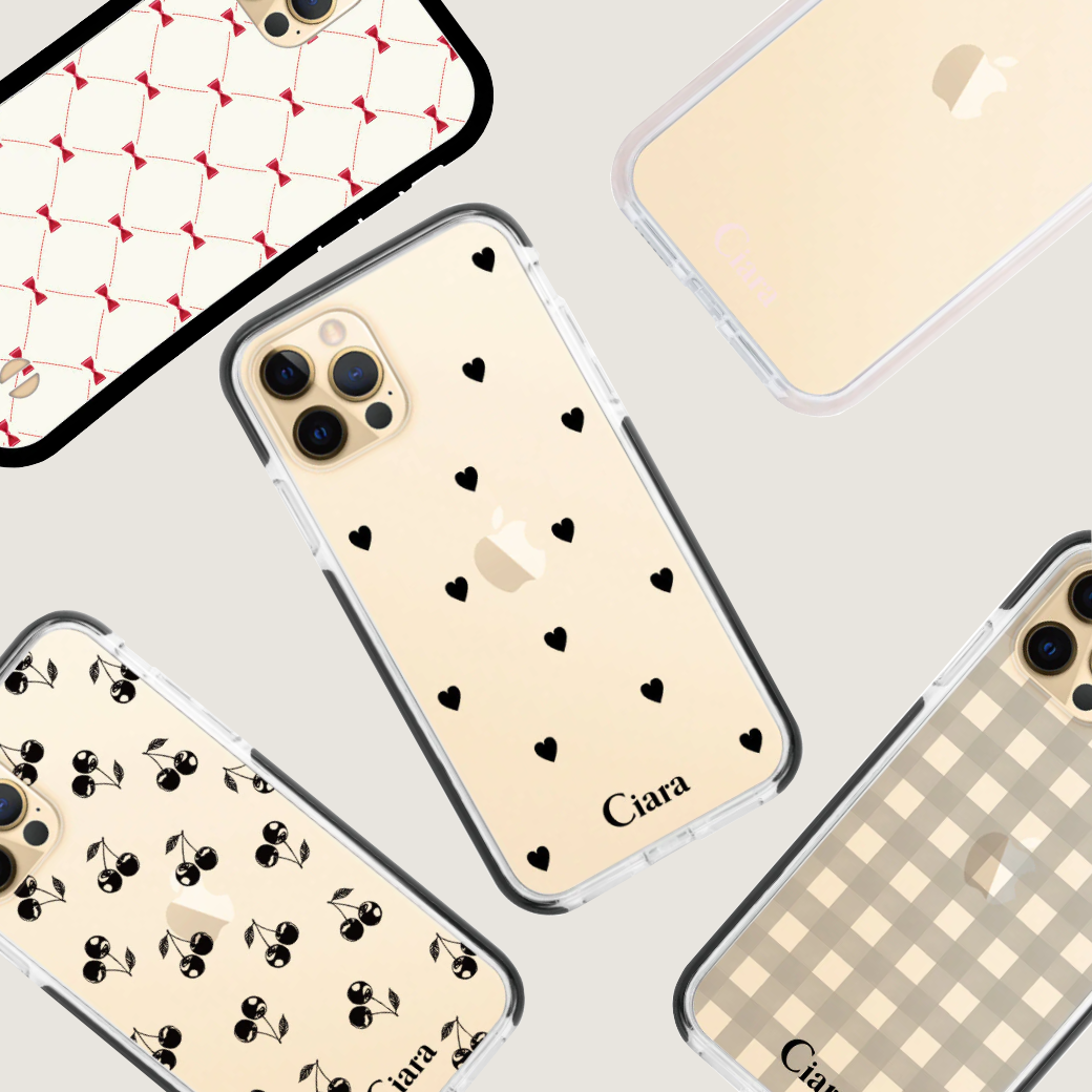 耐衝撃のiPhone11ProMaxケース5選!ケースの選び方も紹介
