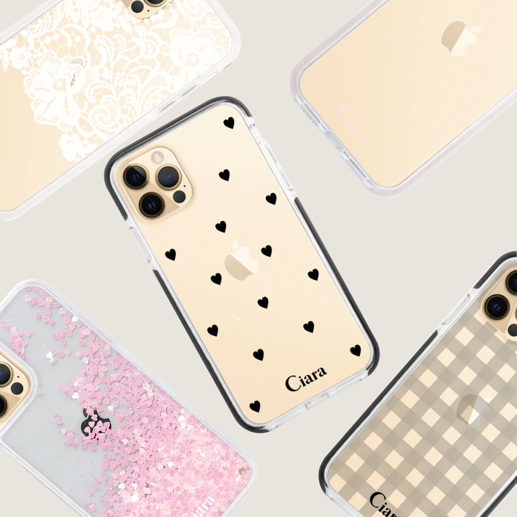 人気のiPhone11ProMaxケース5選!ケースの選び方も紹介
