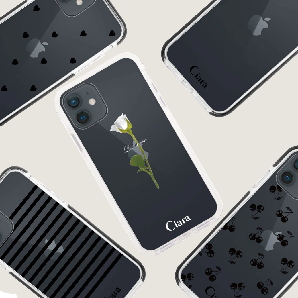 耐衝撃のiPhoneXRケース7選!ケースの選び方も紹介