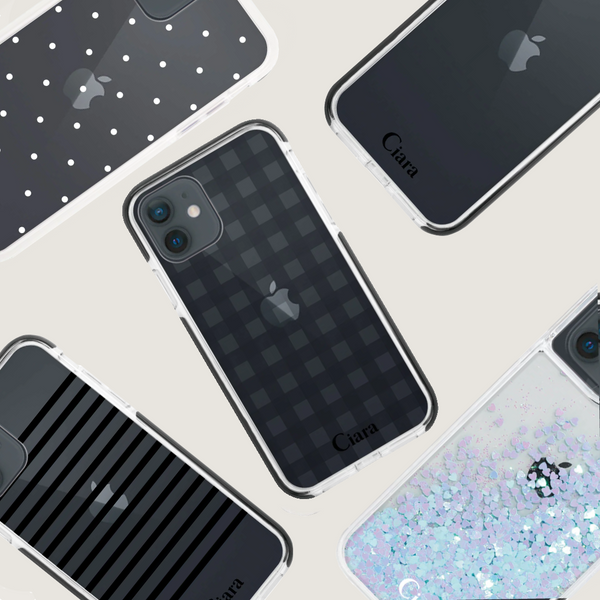 シンプルなiPhoneXRケース5選!ケースの魅力も紹介