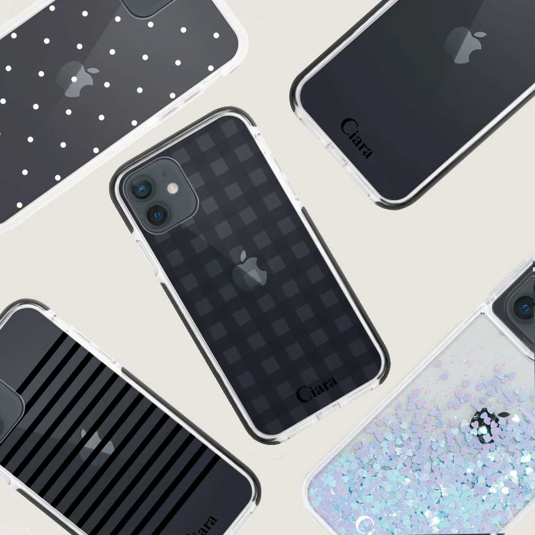 シンプルなiPhoneXRケース5選!ケースの魅力も紹介