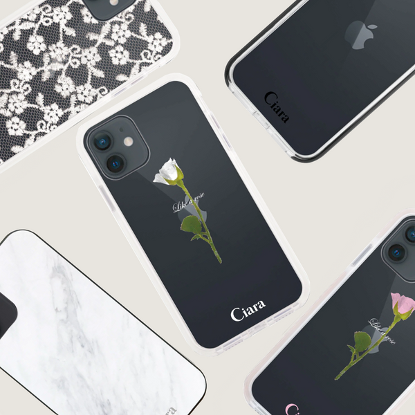 大人なiPhoneXRケース4選!ケースの選び方も紹介