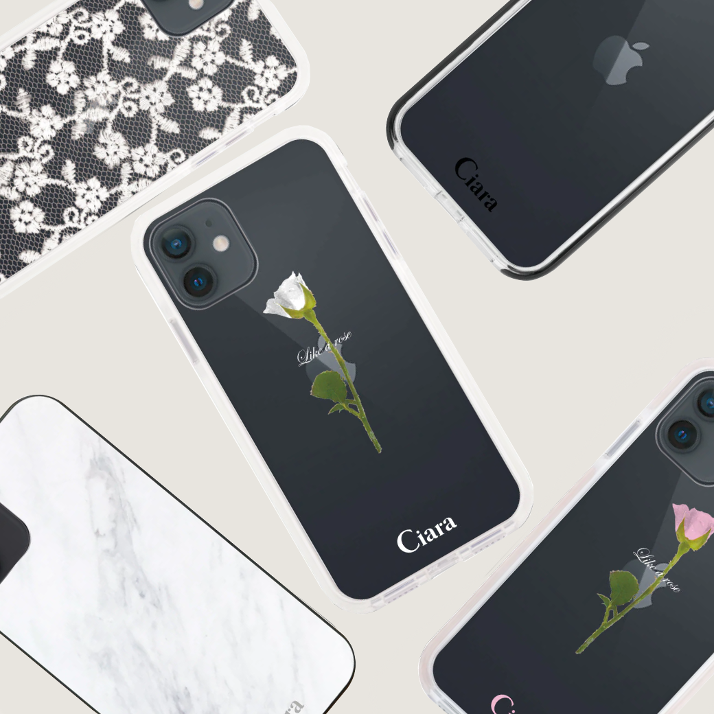 大人なiPhoneXRケース4選!ケースの選び方も紹介