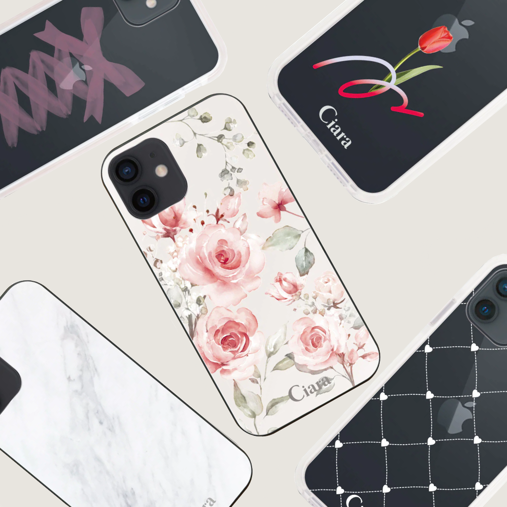 おしゃれなiPhoneXRケース5選!ケースを選ぶポイントも紹介