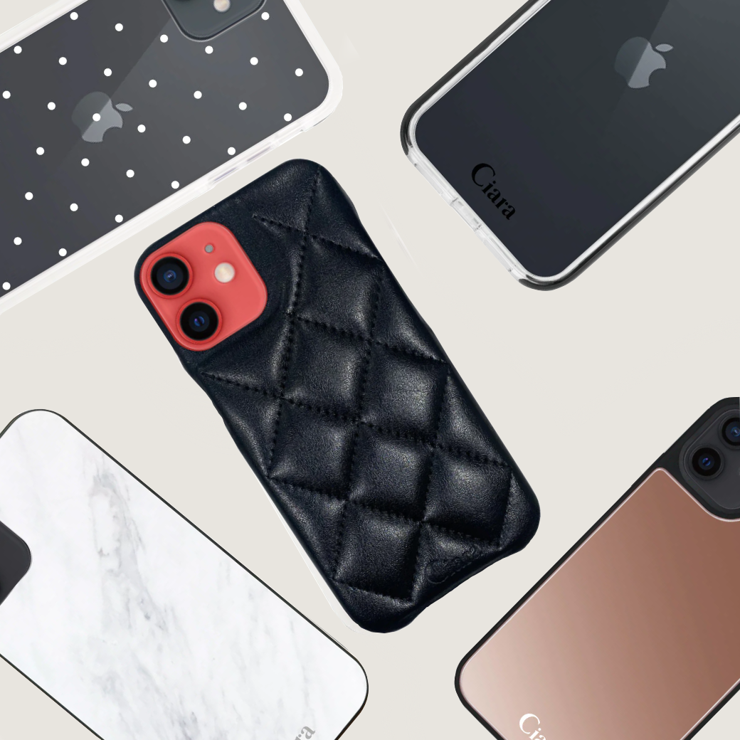 おすすめのiPhoneXRケース7選!ケースのベストな選び方も解説