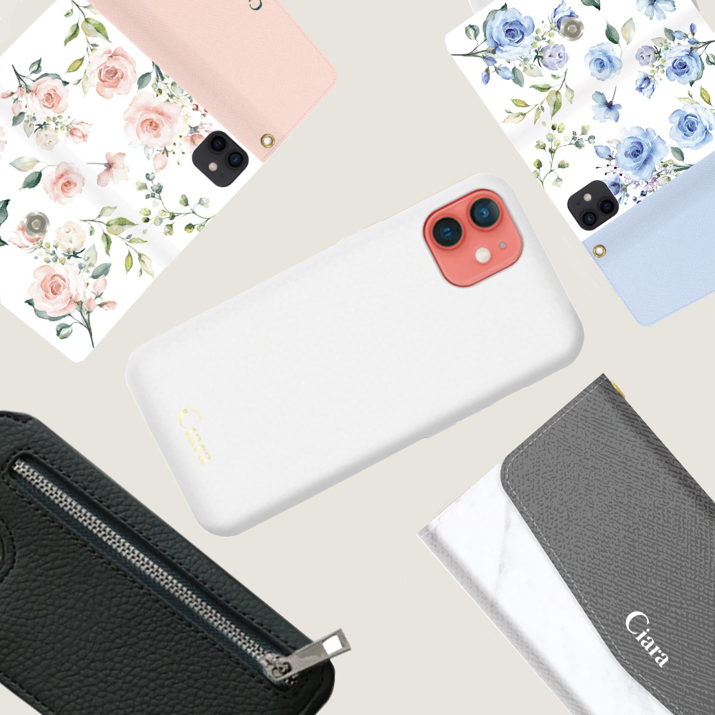 レザーiPhoneXRケース5選!ケースの魅力や選び方も紹介