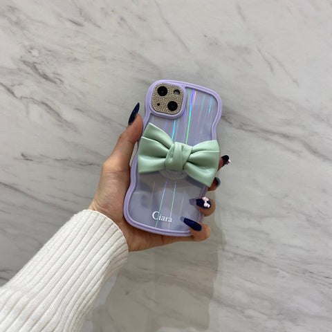 リボングリップカスタム