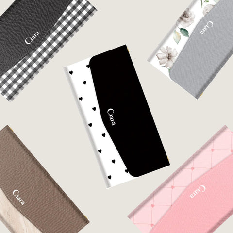 韓国っぽLGケース8選!韓国トレンドと韓国アイドル愛用ケースも紹介