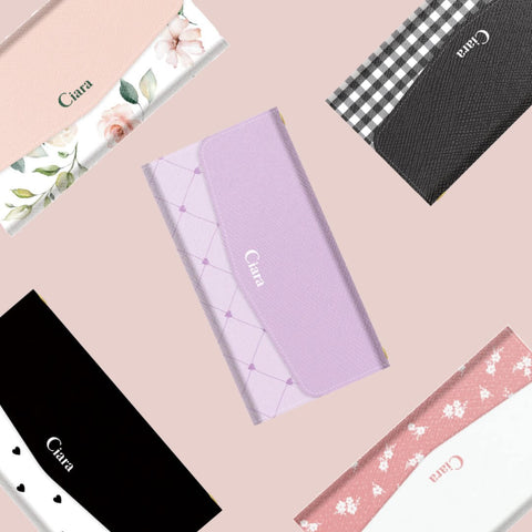 LGのかわいいケース8選!対応機種とケースの特徴も紹介