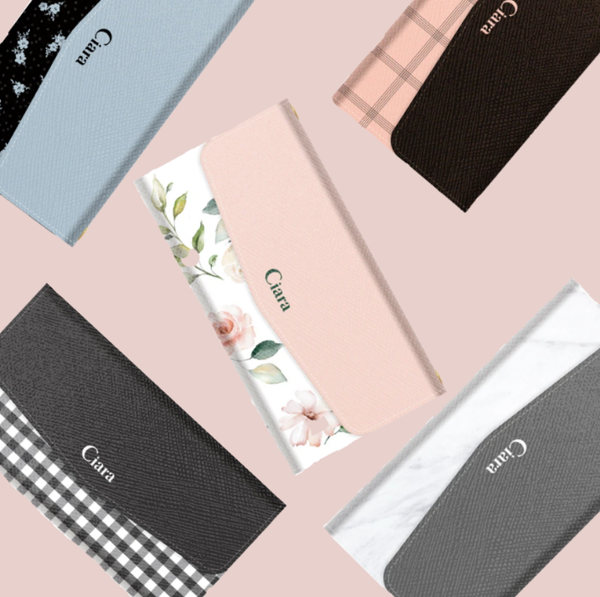 韓国風arrowsケースのおすすめ商品を紹介!人気スマホアクセサリーも