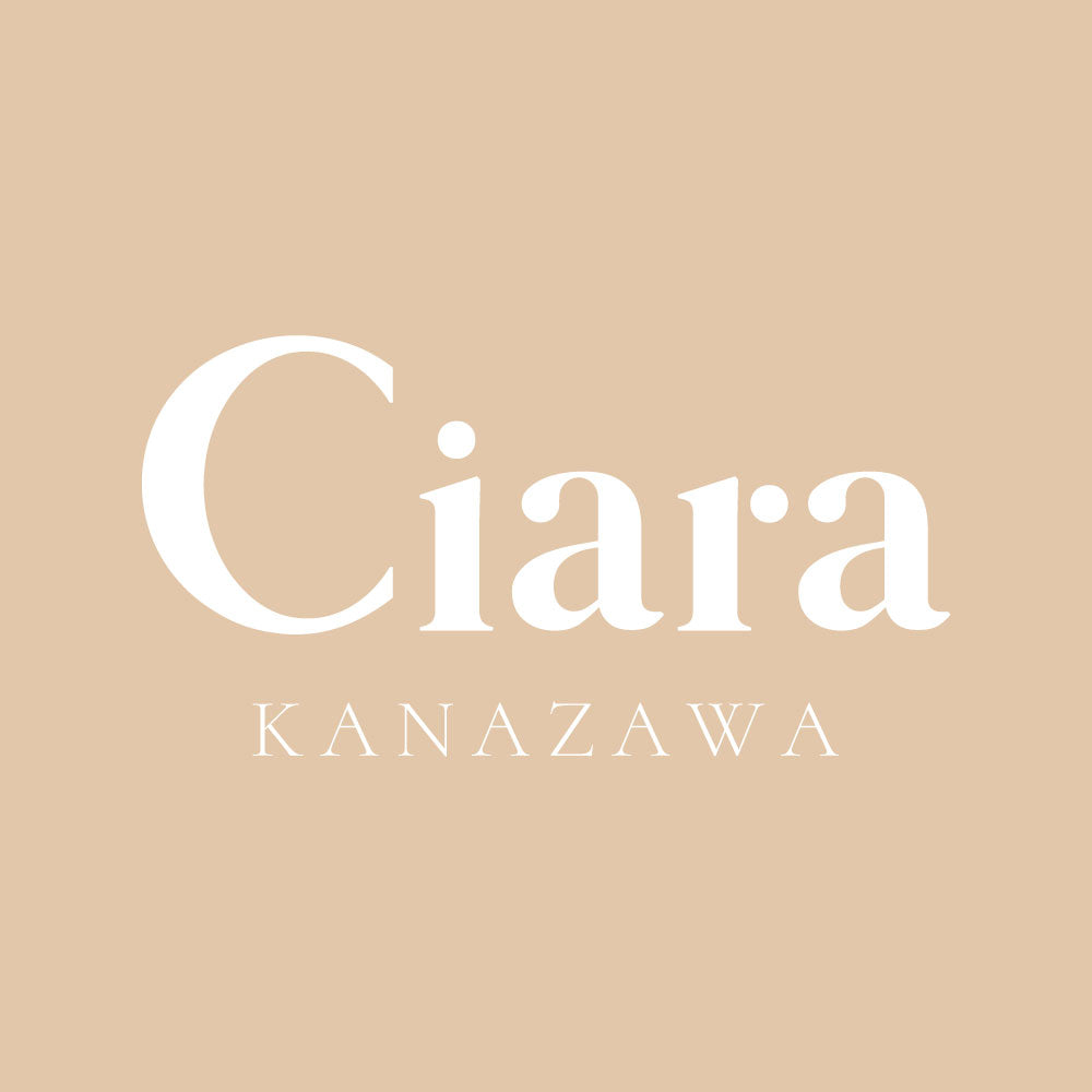 Ciara金沢フォーラス店OPENのお知らせ