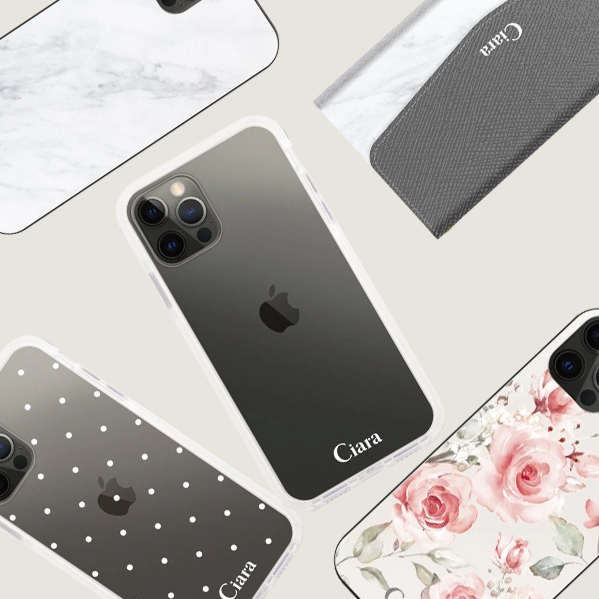 大人なiPhoneXSMaxケース6選!選び方も紹介