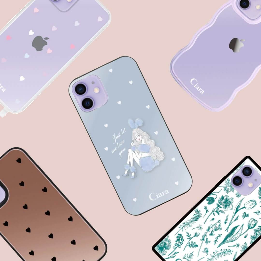 便利なMagSafe対応iPhone12を使いこなそう!おすすめのワイヤレス充電対応ケースも紹介