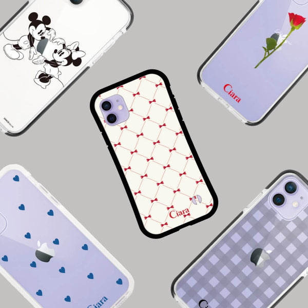 最強のiPhone12耐衝撃ケース10選!耐衝撃ケースの特徴も紹介