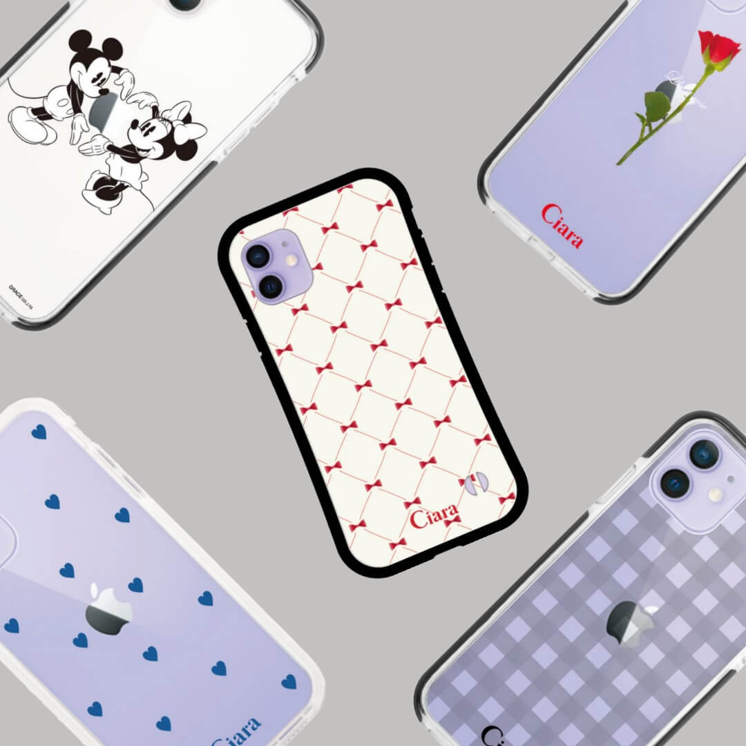 最強のiPhone12耐衝撃ケース10選!耐衝撃ケースの特徴も紹介