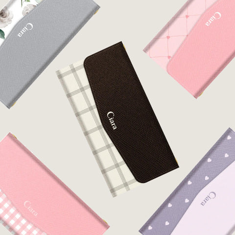 iPhone16ProMax手帳型ケースは便利でおしゃれ!おすすめケースやメリットについても紹介