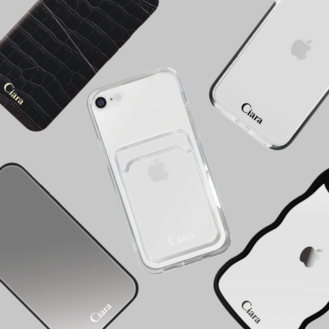 男性に人気のiPhoneSE2ケース10選!デザインや種類を解説