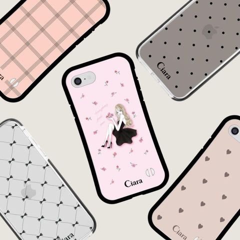 耐衝撃の最強iPhoneSE2ケース8選!メリットデメリットを解説