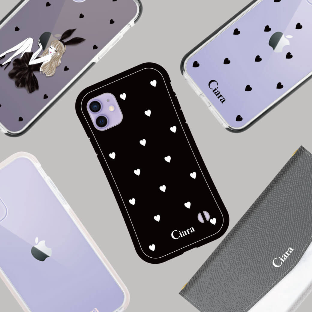 iPhone12ケースで耐衝撃性はある?選び方とおすすめ商品5選を紹介!