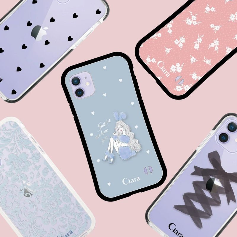 iPhone12Proケースの耐衝撃は必須?衝撃に強い最強ケース5選!