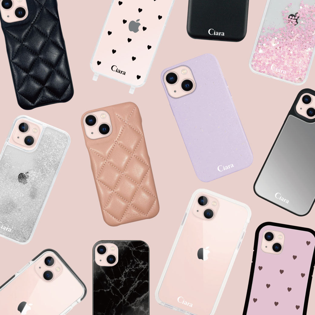 iPhone13におすすめのケース10選!ケースを使うメリットも解説
